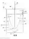Fig. 07 - Straw accessible multiple compartment beverage pouch