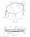 Fig. 04 - Microwave cooking package