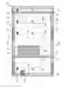 Fig. 05 - Microwave cooking package