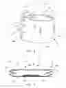 Fig. 08 - Microwave cooking package