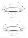 Fig. 10 - Microwave cooking package