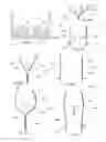 Fig. 04 - Methods and Apparatus for Automated Food Preparation