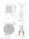 Fig. 05 - Methods and Apparatus for Automated Food Preparation