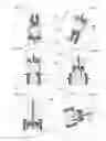 Fig. 07 - Methods and Apparatus for Automated Food Preparation
