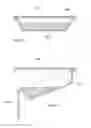 Fig. 13 - Methods and Apparatus for Automated Food Preparation
