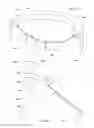 Fig. 15 - Methods and Apparatus for Automated Food Preparation