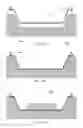 Fig. 17 - Methods and Apparatus for Automated Food Preparation