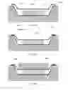 Fig. 18 - Methods and Apparatus for Automated Food Preparation