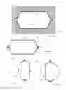 Fig. 20 - Methods and Apparatus for Automated Food Preparation