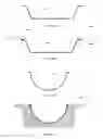 Fig. 22 - Methods and Apparatus for Automated Food Preparation