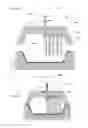 Fig. 24 - Methods and Apparatus for Automated Food Preparation