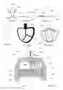 Fig. 25 - Methods and Apparatus for Automated Food Preparation
