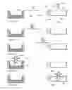 Fig. 26 - Methods and Apparatus for Automated Food Preparation