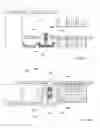 Fig. 29 - Methods and Apparatus for Automated Food Preparation