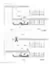 Fig. 30 - Methods and Apparatus for Automated Food Preparation