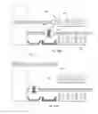 Fig. 31 - Methods and Apparatus for Automated Food Preparation