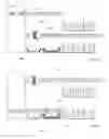 Fig. 32 - Methods and Apparatus for Automated Food Preparation