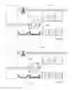 Fig. 33 - Methods and Apparatus for Automated Food Preparation
