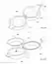 Fig. 34 - Methods and Apparatus for Automated Food Preparation