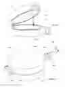 Fig. 35 - Methods and Apparatus for Automated Food Preparation