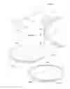 Fig. 37 - Methods and Apparatus for Automated Food Preparation