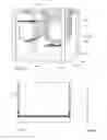 Fig. 41 - Methods and Apparatus for Automated Food Preparation