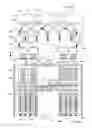 Fig. 46 - Methods and Apparatus for Automated Food Preparation