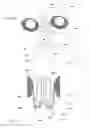 Fig. 48 - Methods and Apparatus for Automated Food Preparation