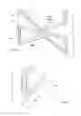 Fig. 52 - Methods and Apparatus for Automated Food Preparation