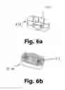Fig. 07 - Receptacle for containing and dispensing solid medicinal pills