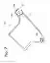 Fig. 08 - Receptacle for containing and dispensing solid medicinal pills