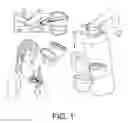 Fig. 02 - Aerosol actuators, devices and methods of making and using the same