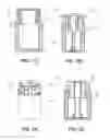 Fig. 03 - AEROSOL DISPENSER WITH REPLACEABLE CARTRIDGE