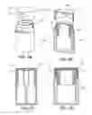 Fig. 04 - AEROSOL DISPENSER WITH REPLACEABLE CARTRIDGE