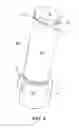 Fig. 05 - AEROSOL DISPENSER WITH REPLACEABLE CARTRIDGE