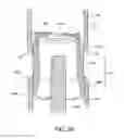 Fig. 17 - AEROSOL DISPENSER WITH REPLACEABLE CARTRIDGE