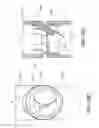 Fig. 25 - AEROSOL DISPENSER WITH REPLACEABLE CARTRIDGE