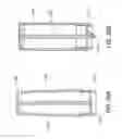 Fig. 26 - AEROSOL DISPENSER WITH REPLACEABLE CARTRIDGE