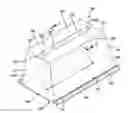 Fig. 01 - Condiment packet holder