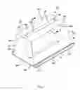 Fig. 02 - Condiment packet holder