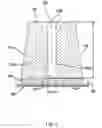 Fig. 03 - Condiment packet holder