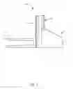 Fig. 08 - Condiment packet holder