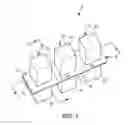 Fig. 02 - Multi-dose cleaning product and method of manufacture