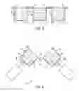 Fig. 06 - Multi-dose cleaning product and method of manufacture