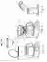 Fig. 02 - Beverage brewing product