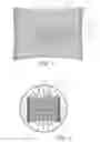Fig. 03 - Beverage brewing product