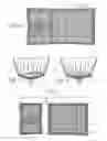 Fig. 04 - Beverage brewing product