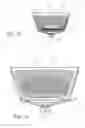 Fig. 06 - Beverage brewing product