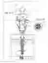 Fig. 07 - Beverage brewing product