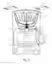 Fig. 09 - Beverage brewing product